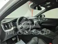 2021 Volvo XC60