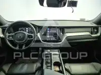 2021 Volvo XC60