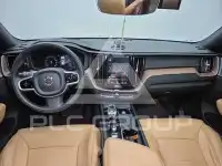 2021 Volvo XC60