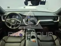 2021 Volvo XC60
