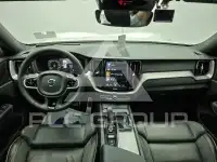 2021 Volvo XC60