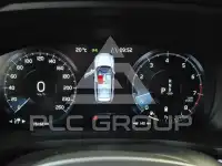 2021 Volvo V60