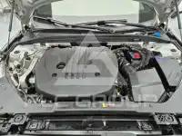 2021 Volvo V60