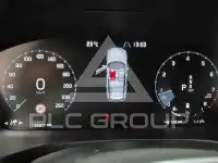 2021 Volvo V60