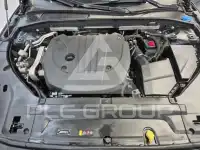 2021 Volvo S90