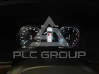 2021 Volvo S90
