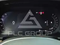 2022 Volvo S90