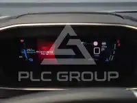 2022 Peugeot 208