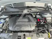 2022 Peugeot 208