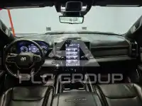 2021 Dodge RAM