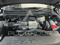 2021 Dodge RAM