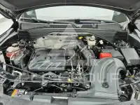 2022 Chevrolet TRAILBLAZE