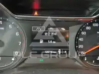 2022 Chevrolet TRAILBLAZE