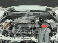 2022 Chevrolet TRAILBLAZE