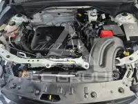 2022 Chevrolet TRAILBLAZE