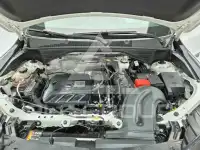 2022 Chevrolet TRAILBLAZE