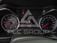 2021 Chevrolet TRAILBLAZE