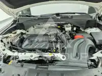 2022 Chevrolet TRAILBLAZE