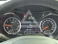 2022 Chevrolet TRAILBLAZE