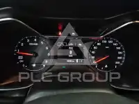 2022 Chevrolet TRAILBLAZE