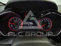 2021 Chevrolet TRAILBLAZE