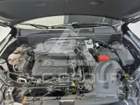 2022 Chevrolet TRAILBLAZE