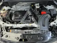 2022 Chevrolet TRAILBLAZE