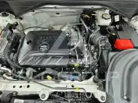 2022 Chevrolet TRAILBLAZE