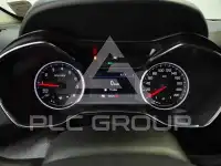 2021 Chevrolet TRAILBLAZE