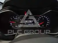 2021 Chevrolet TRAILBLAZE