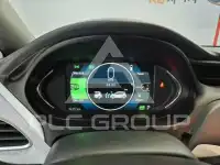 2021 Chevrolet BOLT