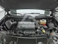 2021 Chevrolet TRAVERSE