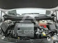 2021 Chevrolet TRAVERSE