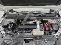 2021 Chevrolet TRAX