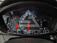 2021 Chevrolet Spark