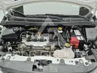 2022 Chevrolet Spark