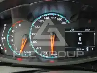 2022 Chevrolet Spark