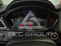 2021 Chevrolet Spark