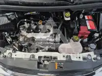 2022 Chevrolet Spark