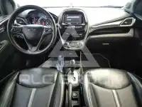 2022 Chevrolet Spark