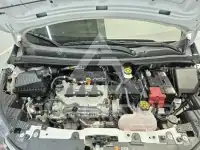 2021 Chevrolet Spark