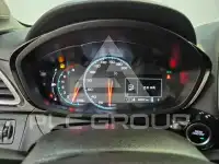 2022 Chevrolet Spark