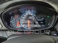 2022 Chevrolet Spark