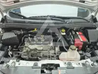 2021 Chevrolet Spark