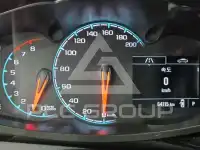 2021 Chevrolet Spark