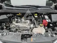 2021 Chevrolet Spark