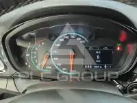 2021 Chevrolet Spark