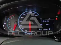 2021 Chevrolet Spark