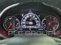 2021 Chevrolet MALIBU