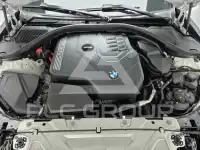 2023 BMW 3 series